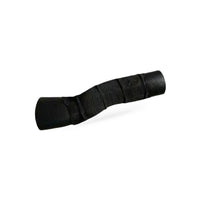 Intercooler Pipe Straight Hose Suitable for Ford Mondeo 2007-2014 Galaxy S-Max - BD2