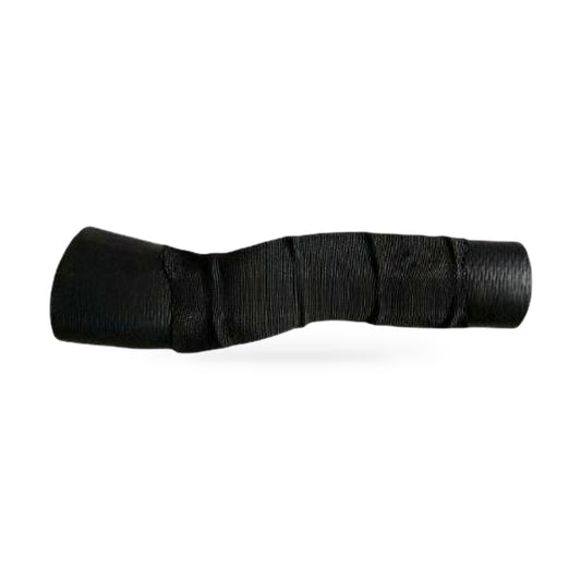 Intercooler Pipe Straight Hose Suitable for Ford Mondeo 2007-2014 Galaxy S-Max - ZT2