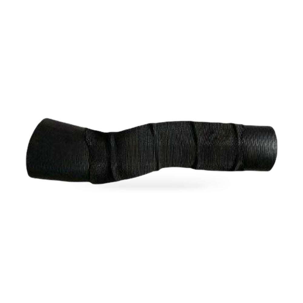 Intercooler Pipe Straight Hose Suitable for Ford Mondeo 2007-2014 Galaxy S-Max - ZT3