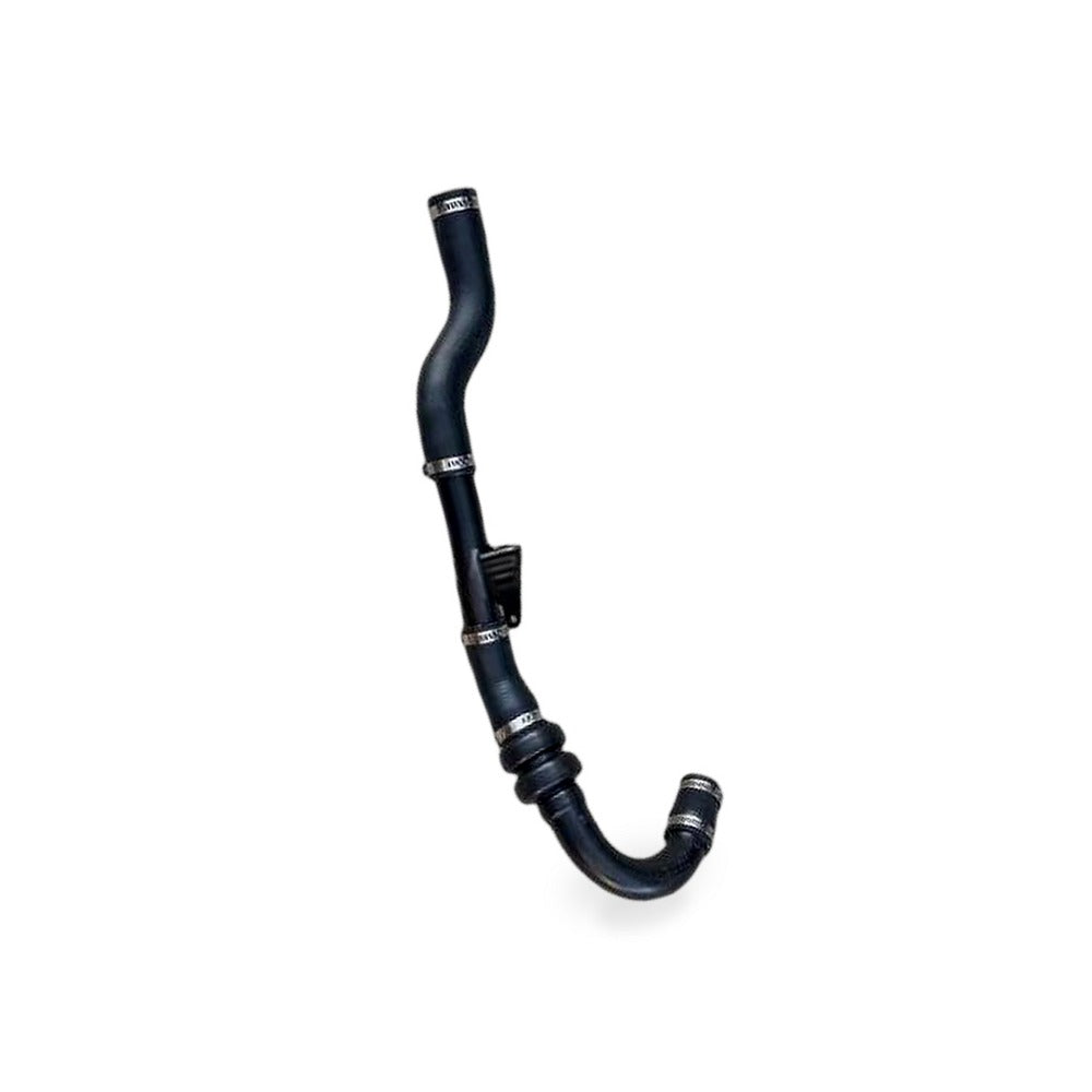Intercooler Pipe Suitable for Ford Kuga Escape 2013-2016 1.6L BV61-6C646B - BD4