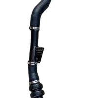 Intercooler Pipe Suitable for Ford Kuga Escape 2013-2016 1.6L BV61-6C646B - XQ1