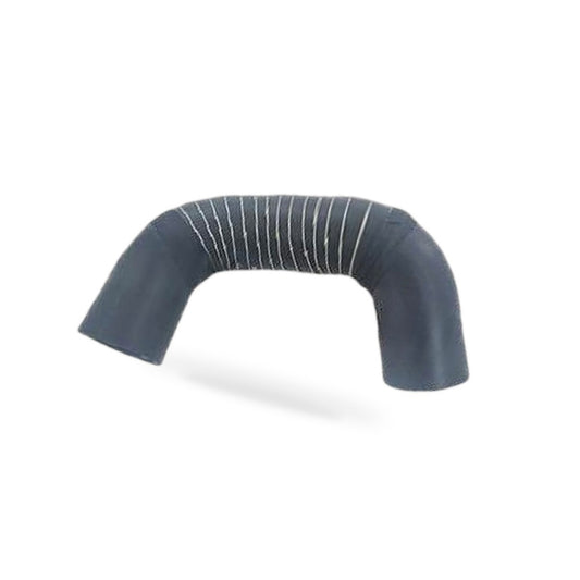 Intercooler Pipe Bend Small Suitable for Ford Mondeo S-Max Galaxy 2.0T 2006-2014