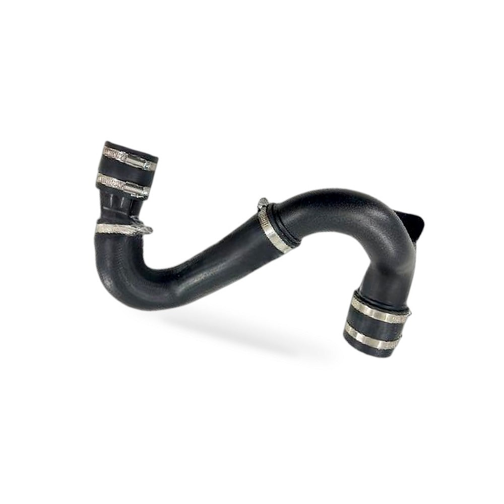 Short Intercooler Pipe Suitable for Ford Edge 2.0 EcoBoost 2015-2020 - BD1