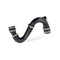 Short Intercooler Pipe Suitable for Ford Edge 2.0 EcoBoost 2015-2020 - BD2