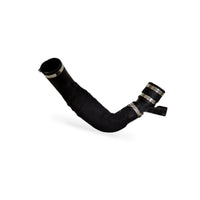 Intercooler Pipe Suitable for Ford Mondeo Fusion Lincoln MKZ 2013-2014 2.0L - BD1
