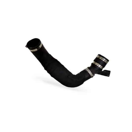 Intercooler Pipe Suitable for Ford Mondeo Fusion Lincoln MKZ 2013-2014 2.0L