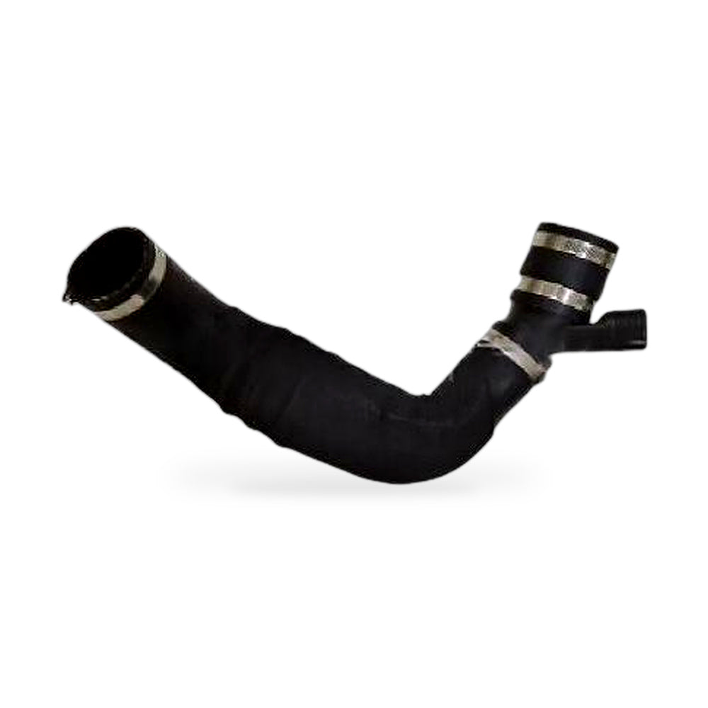 Intercooler Pipe Suitable for Ford Mondeo Fusion Lincoln MKZ 2013-2014 2.0L - ZT2