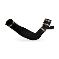 Intercooler Pipe Suitable for Ford Mondeo Fusion Lincoln MKZ 2013-2014 2.0L - ZT2