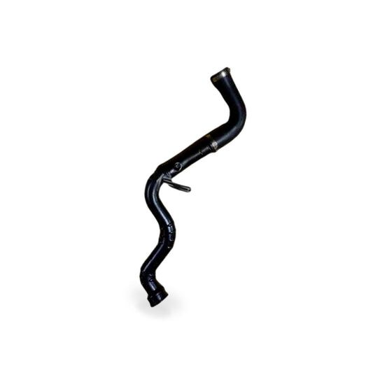 Intercooler Pipe Hose Suitable for Ford Kuga Escape Focus 1.6L CV61-6K863ABCD