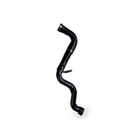 Intercooler Pipe Hose Suitable for Ford Kuga Escape Focus 1.6L CV61-6K863ABCD - BD2