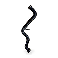 Intercooler Pipe Hose Suitable for Ford Kuga Escape Focus 1.6L CV61-6K863ABCD - ZT2