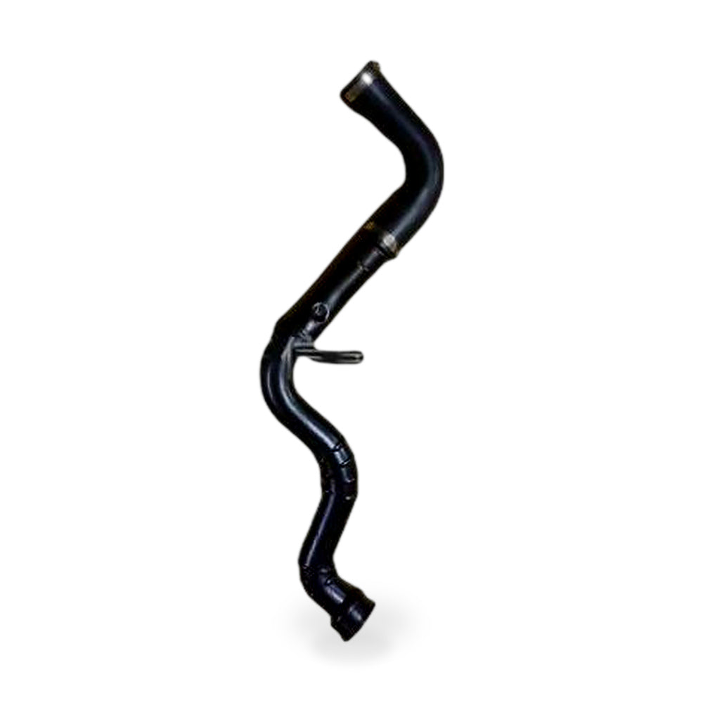 Intercooler Pipe Hose Suitable for Ford Kuga Escape Focus 1.6L CV61-6K863ABCD - ZT3