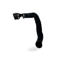 Intercooler Pipe Suitable for Ford Taurus 2015-2019 2.0L GR23-6F073BC - BD2
