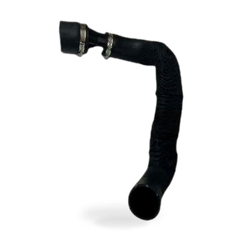 compare product Intercooler Pipe Suitable for Ford Taurus 2015-2019 2.0L GR23-6F073BC