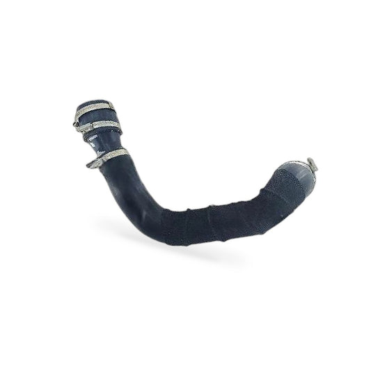 Intercooler Pipe Short Hose Suitable for Ford Kuga Escape 2013-2019 2.0L