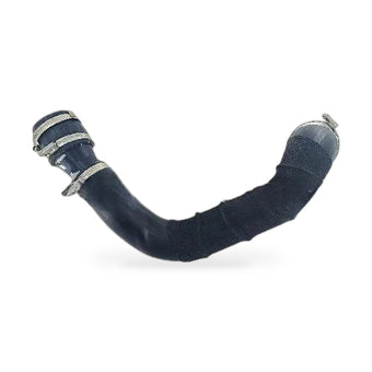compare product Intercooler Pipe Short Hose Suitable for Ford Kuga Escape 2013-2019 2.0L