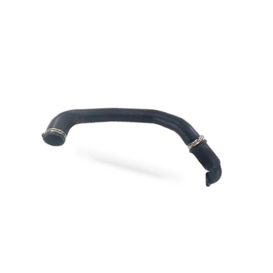 Intercooler Pipe Suitable for Ford EcoSport Focus Fiesta 1.0L EcoBoost