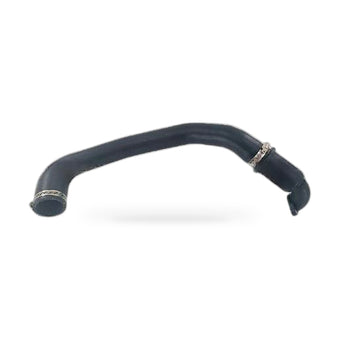 compare product Intercooler Pipe Suitable for Ford EcoSport Focus Fiesta 1.0L EcoBoost