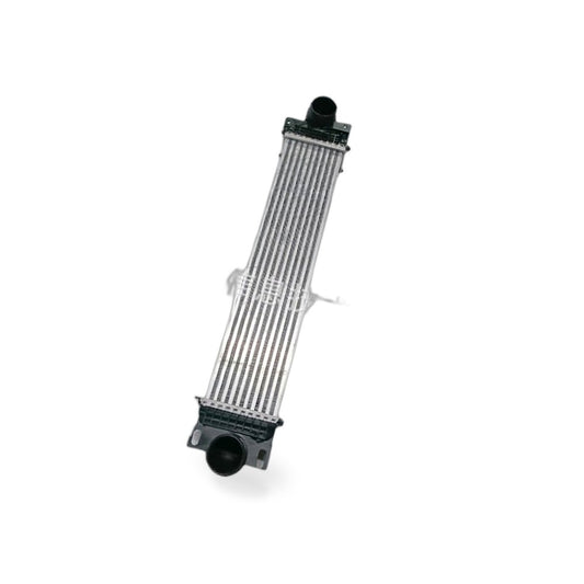 Intercooler Suitable for Ford Mondeo 2013-2014 2.0 Fusion Edge MKZ DG93-6K775AB
