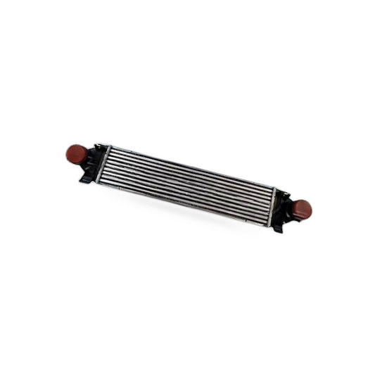 Intercooler Suitable for Ford Focus ST 2012-2018 2.0L EcoBoost 6G91-9L440CD
