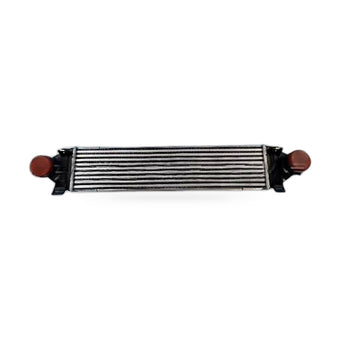 compare product Intercooler Suitable for Ford Focus ST 2012-2018 2.0L EcoBoost 6G91-9L440CD