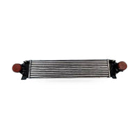 Intercooler Suitable for Ford Focus ST 2012-2018 2.0L EcoBoost 6G91-9L440CD - ZT3