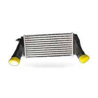 Intercooler Suitable for Ford EcoSport 1.0 EcoBoost 2013-2017 C1B1-9L440AB - ZT2