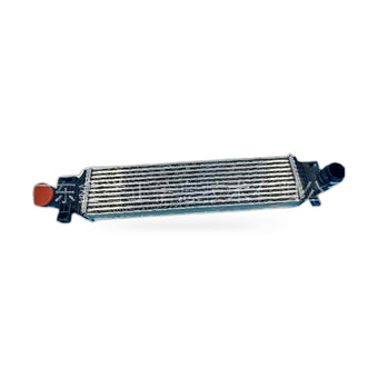 compare product Intercooler Suitable for Ford Escape Kuga Lincoln Corsair 2020-2024 2.0L