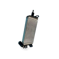 Intercooler Suitable for Ford Escort 2019-2023 1.0L Turbo KV61-6K775FB - BD1