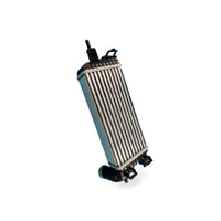 Intercooler Suitable for Ford Escort 2019-2023 1.0L Turbo KV61-6K775FB - BD2