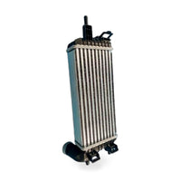 Intercooler Suitable for Ford Escort 2019-2023 1.0L Turbo KV61-6K775FB - ZT2