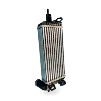 compare product Intercooler Suitable for Ford Escort 2019-2023 1.0L Turbo KV61-6K775FB