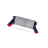Intercooler Suitable for Ford Fiesta 2013-2017 1.0L EcoBoost C1B1-9L440BA - BD1