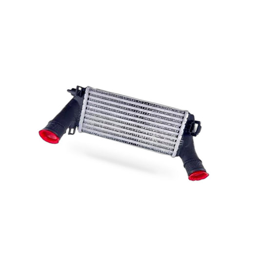 Intercooler Suitable for Ford Fiesta 2013-2017 1.0L EcoBoost C1B1-9L440BA