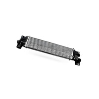 Intercooler Suitable for Ford Taurus 2016-2019 2.7L EcoBoost Lincoln Continental - BD1