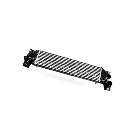 Intercooler Suitable for Ford Taurus 2016-2019 2.7L EcoBoost Lincoln Continental