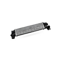 Intercooler Suitable for Ford Taurus 2016-2019 2.7L EcoBoost Lincoln Continental - BD2