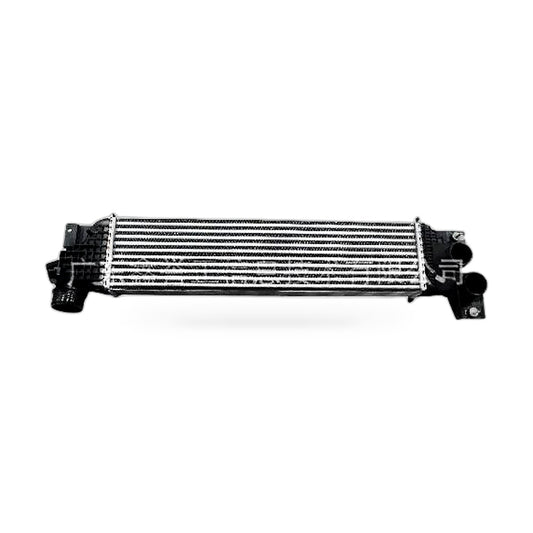 Intercooler Suitable for Ford Taurus 2016-2019 2.7L EcoBoost Lincoln Continental - ZT2