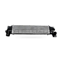 Intercooler Suitable for Ford Taurus 2016-2019 2.7L EcoBoost Lincoln Continental - ZT3