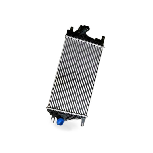 Intercooler Suitable for Ford Taurus Explorer 2013-2019 2.0L EcoBoost Lincoln