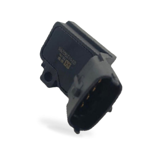 Intercooler Pressure Sensor Suitable for Ford Mondeo 2007-2014 2.0T Galaxy S-Max