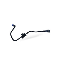 Carbon Canister Purge Valve Suitable for Ford Focus 2019-2023 1.5L Non-Turbo - BD2