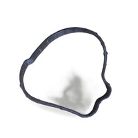 Turbocharger Oil Pump Gasket Suitable for Ford Edge Mondeo Fusion 2.0T - BD3