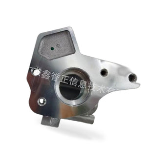 compare product Turbo Oil Pump Seat Suitable for Ford Mondeo Kuga 2.0L EcoBoost CJ5E-9B374BC