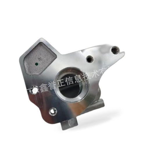 Turbo Oil Pump Seat Suitable for Ford Mondeo Kuga 2.0L EcoBoost CJ5E-9B374BC