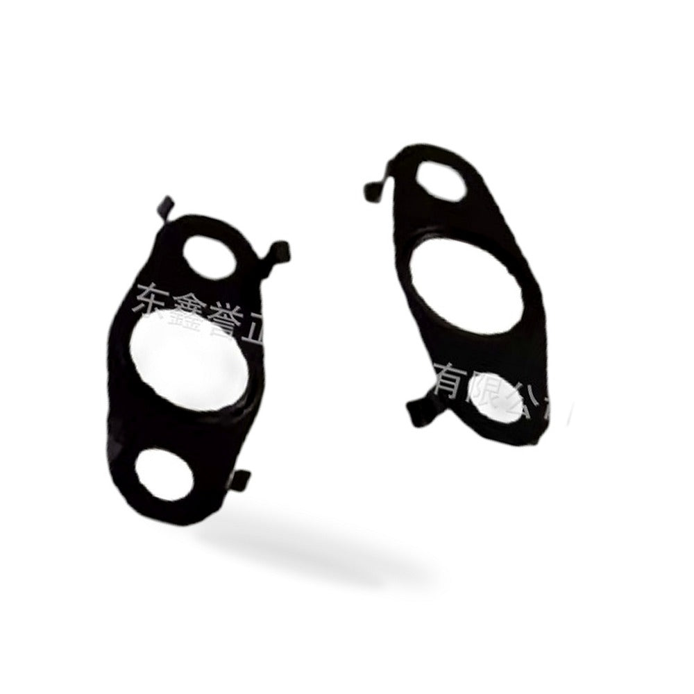 Turbocharger Gasket Suitable for Ford Edge Galaxy Mondeo 2.0T EcoBoost - BD3