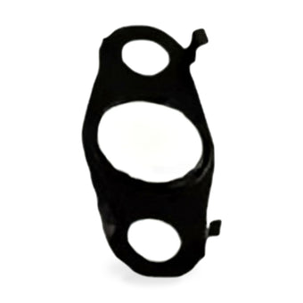 compare product Turbocharger Gasket Suitable for Ford Edge Galaxy Mondeo 2.0T EcoBoost