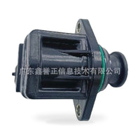 Turbocharger Solenoid Valve Suitable for Ford F-150 Expedition Explorer 3.5T - ZT2