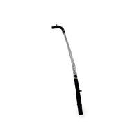 Turbocharger Pipe Suitable for Ford Mondeo 2011-2014 Galaxy S-Max 2.0L - BD4
