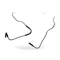 Turbocharger Pipe Suitable for Ford Mondeo Galaxy S-Max 2006-2014 AG9G-6K683BC - ZT2